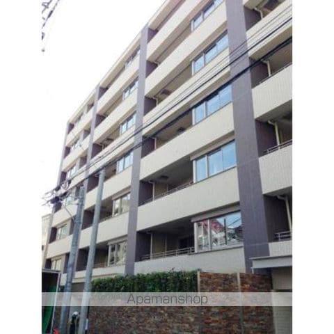 プラウド王子本町ディアージュ