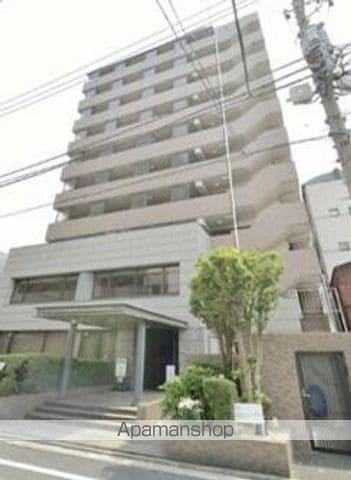 日神パレステージ御茶ノ水