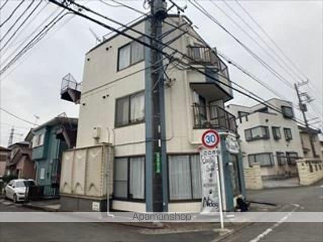 アリアンヌ1