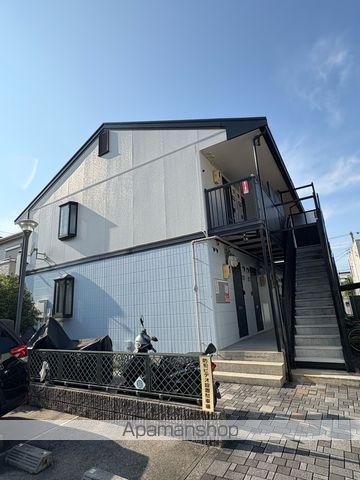 エクシブ三国ヶ丘