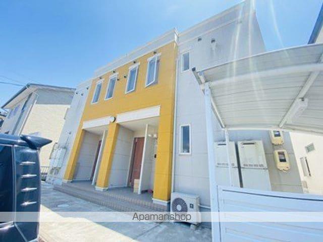 メゾン ヴァンベール