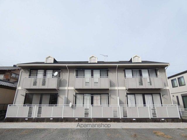 セジュール寿