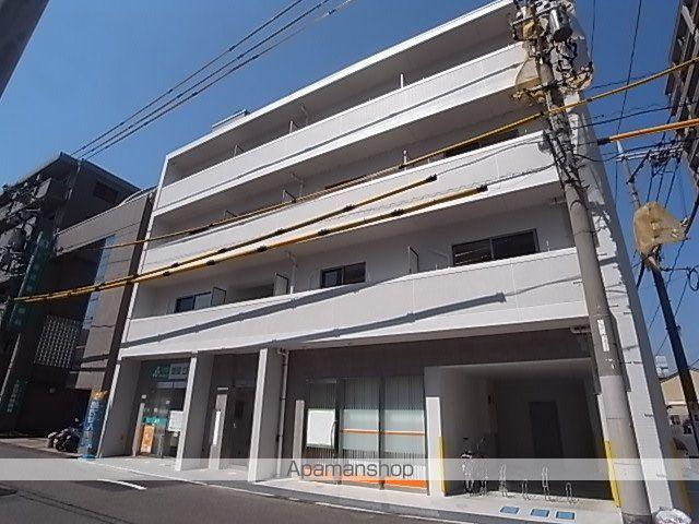ミスト・イヨウ