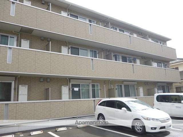 ロータス鹿児島中央