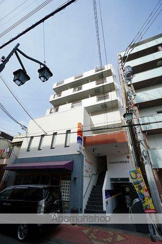 ホリホックイン人宿