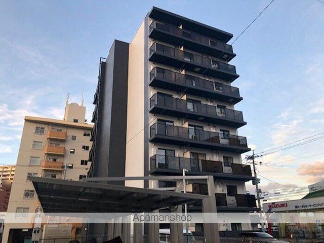 グランジュール大手町