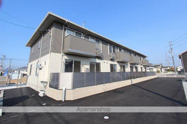 コンフォーティア