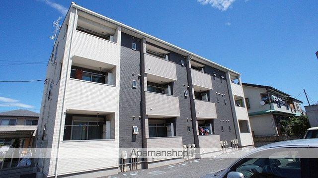 ハイム エスペランサ