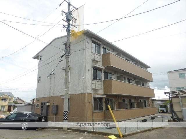 プリエ・ボヌール