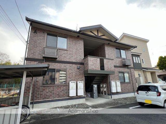 シャルル アモリ A/B