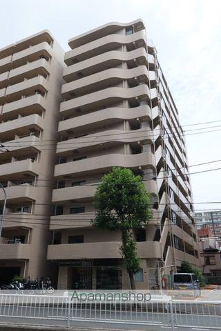 横浜平沼ダイカンプラザ二号館