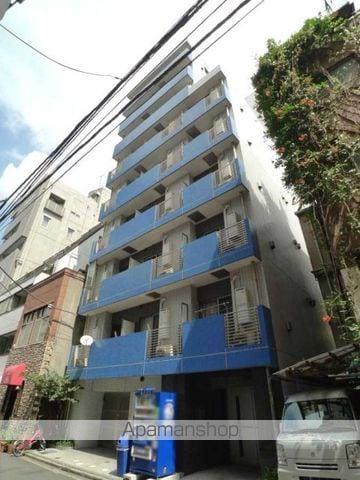 ヴァレッシア秋葉原シティ