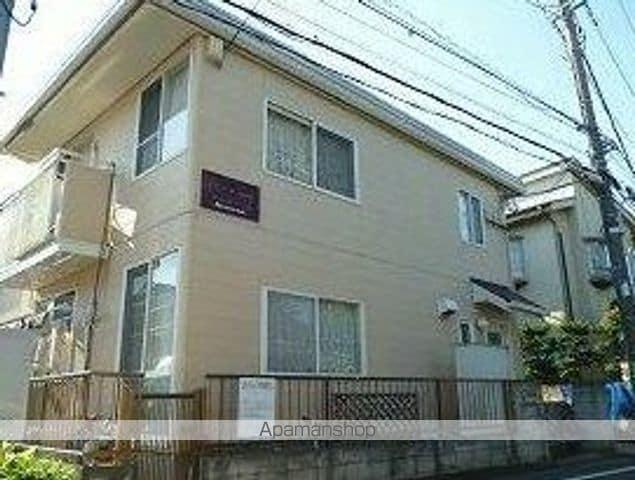 メゾン・ド・シーダ