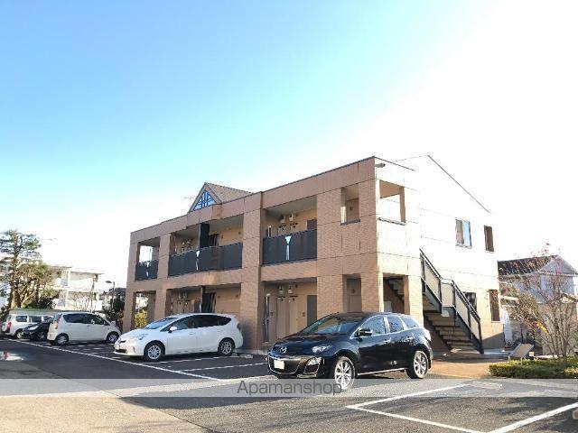 シャーロットⅡ