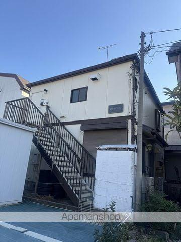 ピアホンソン