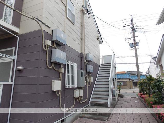 ガーデンパークB