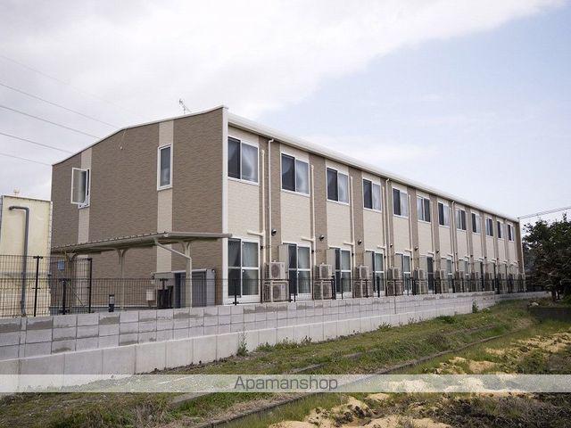 レオパレスJY プレミアム