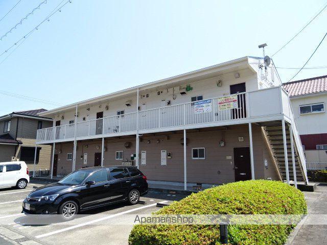 トリアノンパストラル