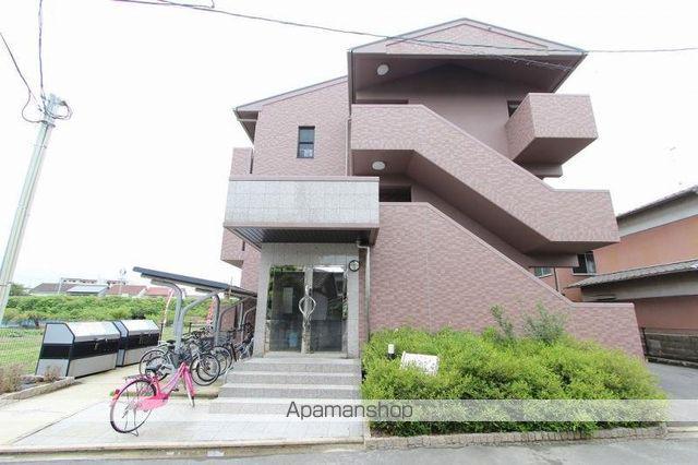 シャン ドゥ エピナール