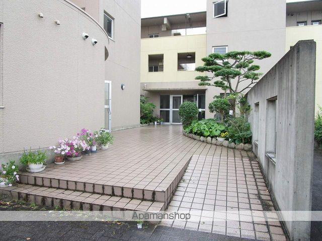 エクシード山城