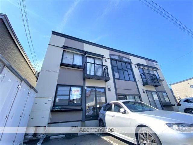 ウィンディア万勝Ⅲ