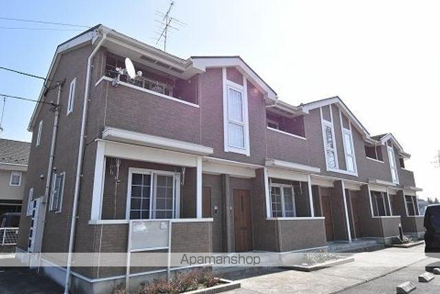 ブライトポラリス