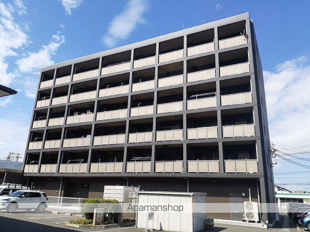 クレアトゥール