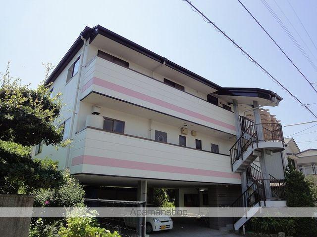 セントパークハウス千頭