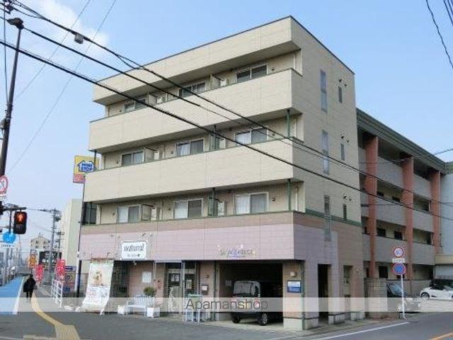 ラ・ヴィータ・フェリーチェ二又瀬