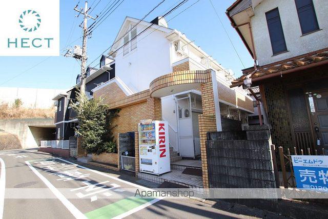 シティパレス浅羽2