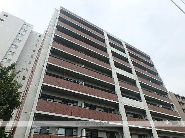ラクラス札幌北7条