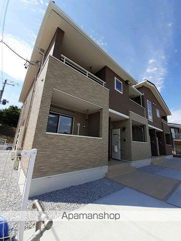 カーミンワン・ウリイシ