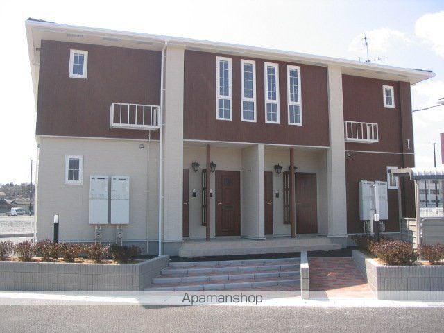 プティ・プラージュⅠ