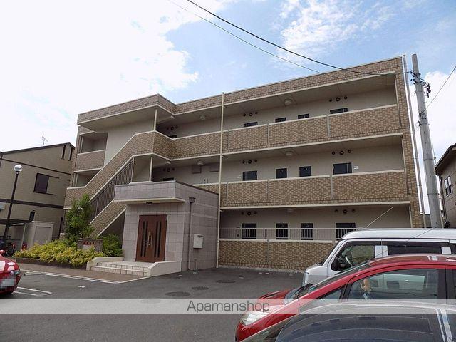 シャイン・ヴィレッジ