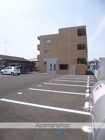 プレジールコート太田