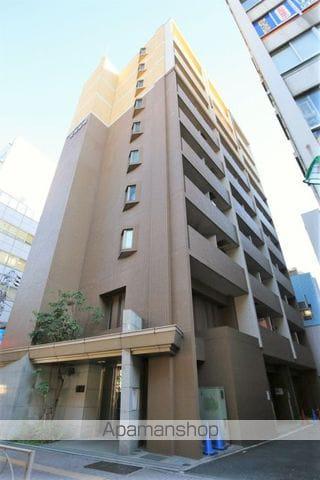 スカイコート笹塚駅前