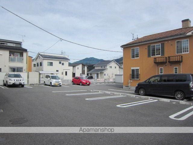 メルティー・アイⅡB