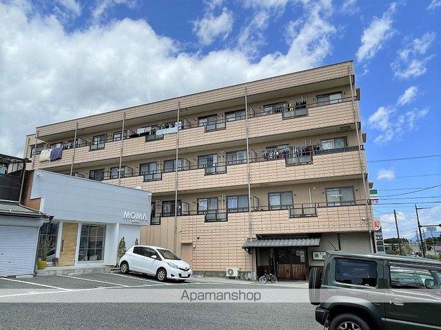 ソフィアケートKAITO(1LDK/3階)