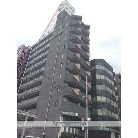 スリーデイズ新大阪