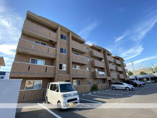 メゾンカメリア