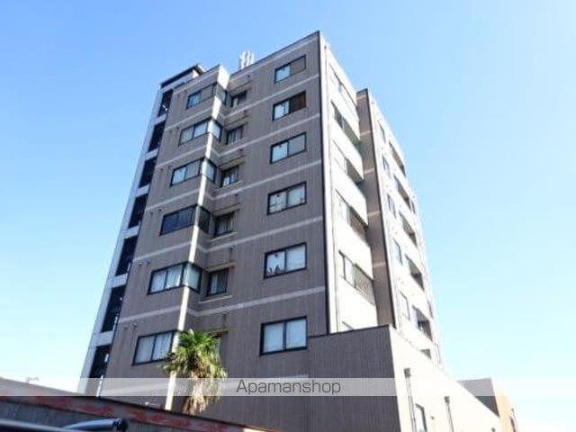 ラ・ヴィーダ高道