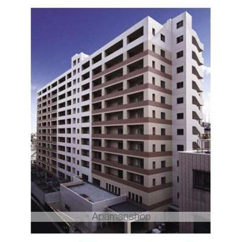 パークアクシス御茶ノ水ステージ