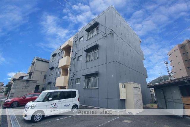 ルミエール富士