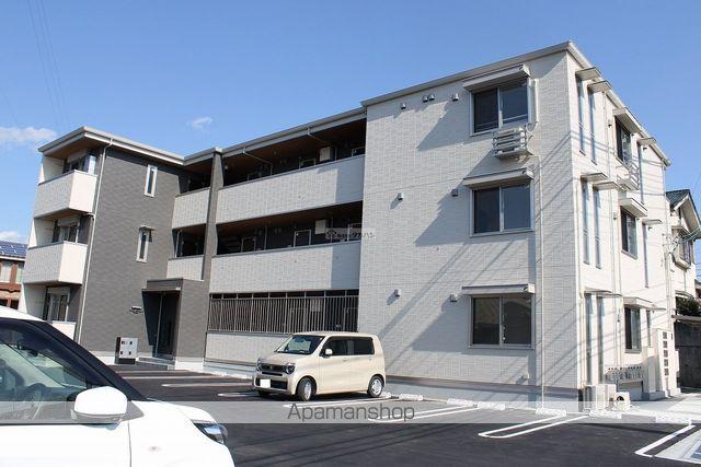 メゾン ド シュクレ