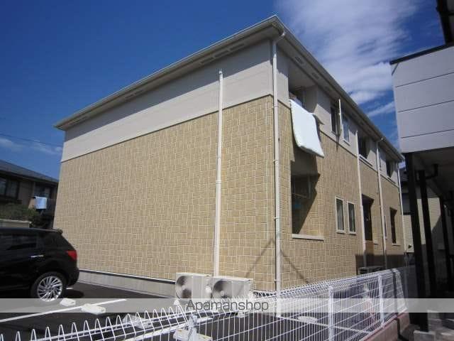 パストラールJR