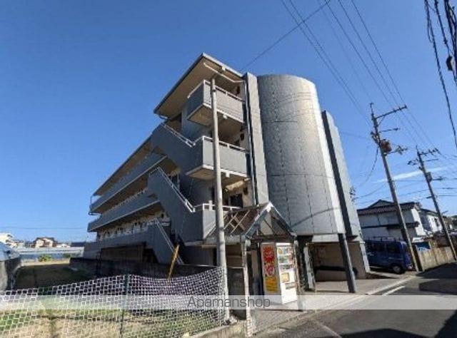 ルミウス南斎院