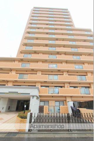 ダイアパレス木太三番館