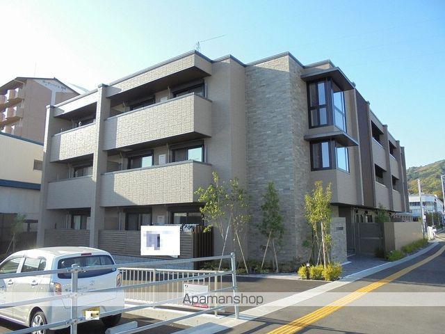 ベレオニシムラ