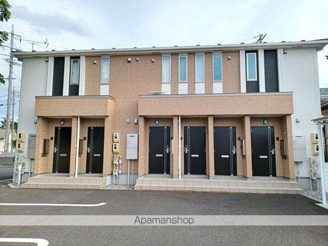 スフィアプラネットⅡ