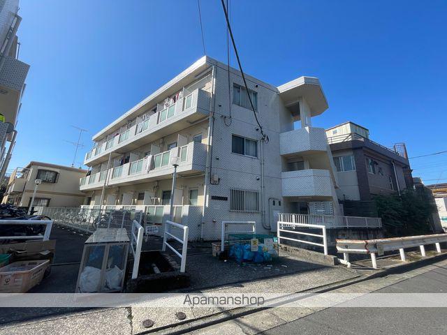 イグレック山王